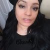 cece4698